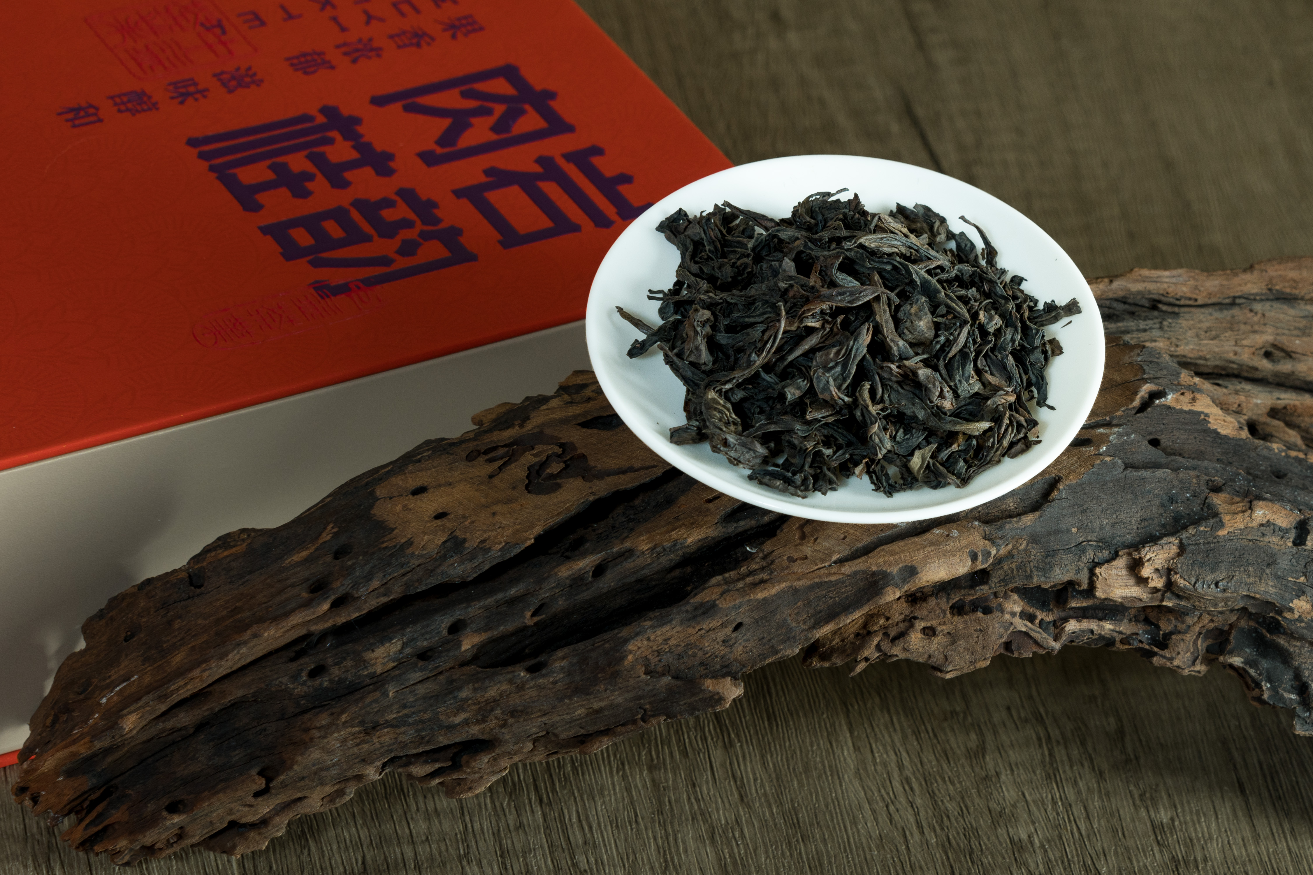 _DSC3042-编辑拷贝