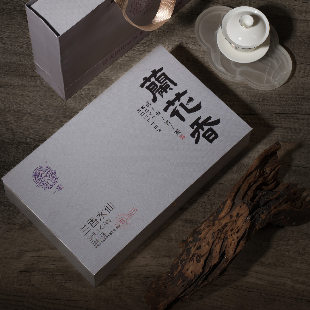 主图02_兰花水仙
