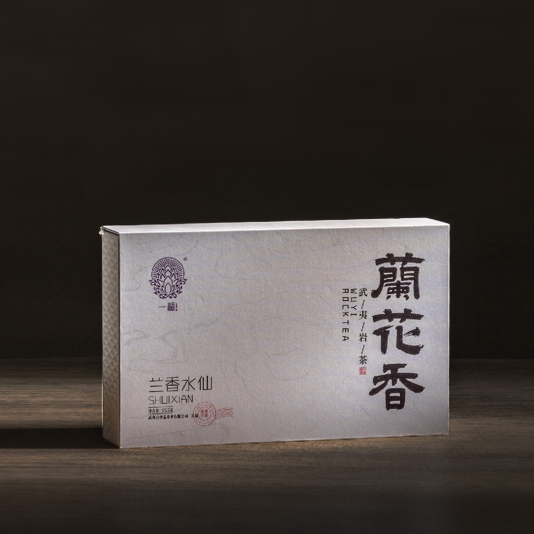 主图03_兰花水仙