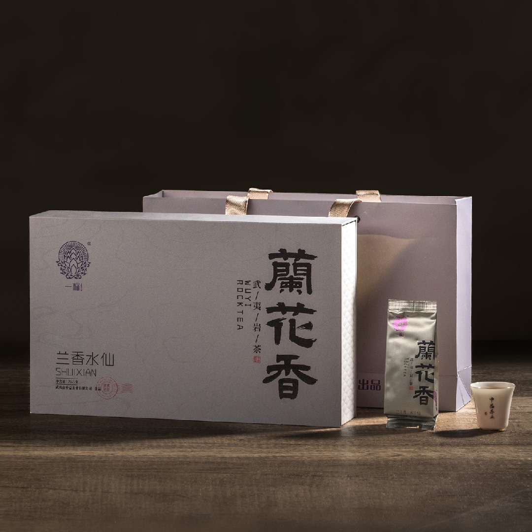 主图05_兰花水仙