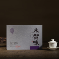 主图01_百年老丛