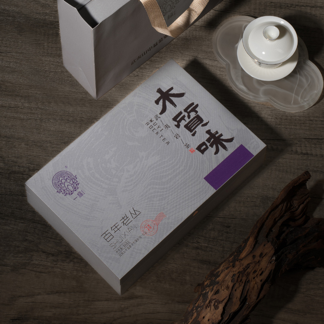 主图02_百年老丛
