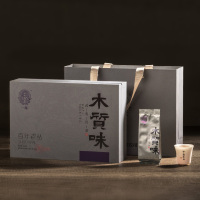 主图05_百年老丛