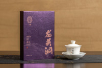 _DSC5162-已增强-NR