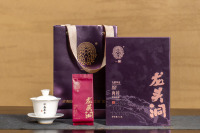 _DSC5223-已增强-NR