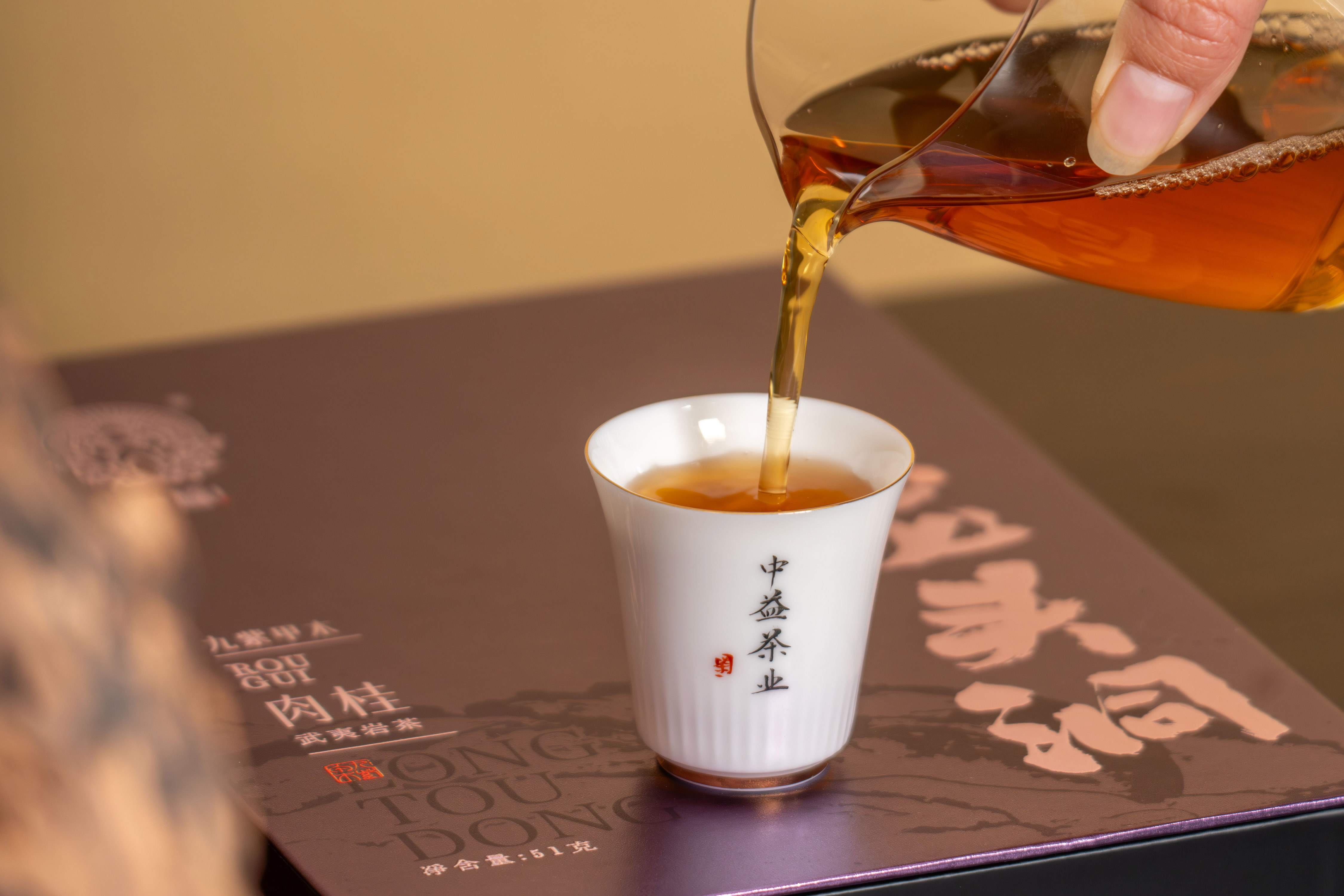 _DSC5296-已增强-NR