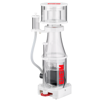 蛋白分离器600