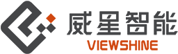 中国移动logo