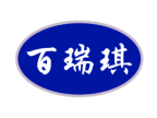 中国移动logo