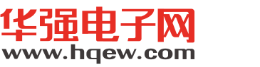 中国移动logo