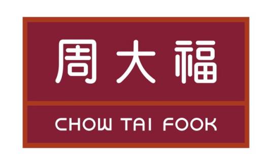 中国移动logo