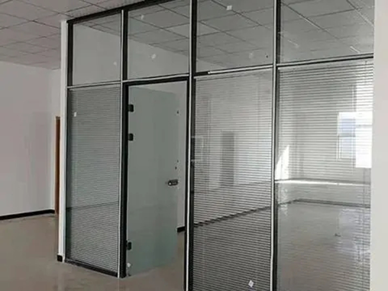 image-20240831134626-1