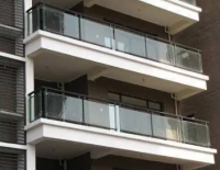 image-20240831134818-1