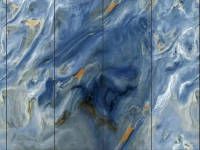 image-20240831135001-1