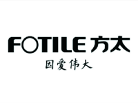image-20240831145608-1