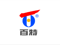 image-20240831145621-1
