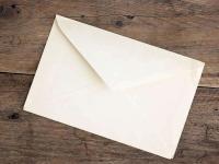 image-20240909110450-1