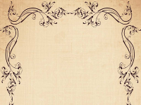 image-20240909110546-1