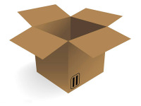 image-20240909113917-1