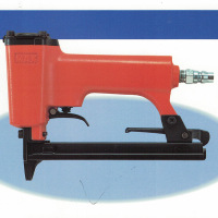 1-TA20A