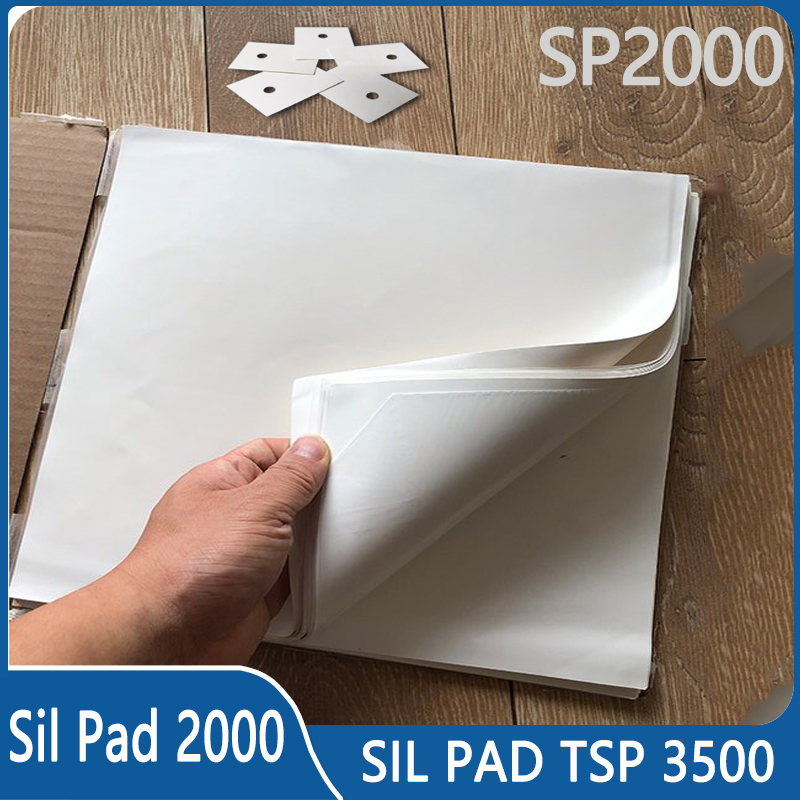 SP2000-20mil