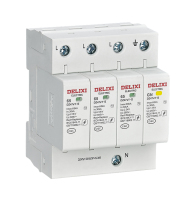 1683795292660-19133322hmj6