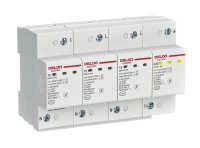 1683795293512-19133333onxv