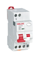 1683794875153-23103203bq75