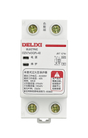 1700794054019-DZ47SGQR40-E4-B8-8B-E8-BF-9B-E5-B7-A6-E9-9B-B6