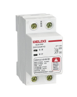 1700794054182-DZ47SGQR40-E4-B8-8B-E8-BF-9B-E5-B7-A6-E9-9B-B6-1