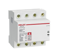 1700794054330-DZ47SGQF620L-E4-B8-8A-E8-BF-9B-E5-B7-A6-E7-81-AB-1