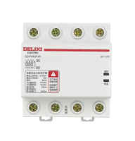 1700794054515-DZ47SGQF620L-E4-B8-8A-E8-BF-9B-E5-B7-A6-E7-81-AB