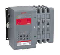 1683795192975-06141743e5is