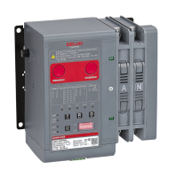 1683795219556-06141747h8t7