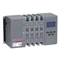 1683795235728-0614214023rz