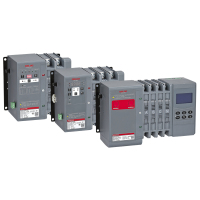 1683795244572-06142922di4c