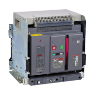 1683790785432-06143918b1j1