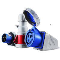 1683791539114-15090537shlc