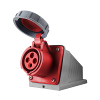 1683791539815-15091908x1em