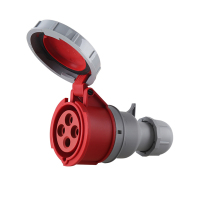 1683791540772-15091957bn9k