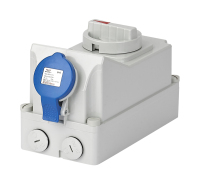 1683795714010-011538287y0y