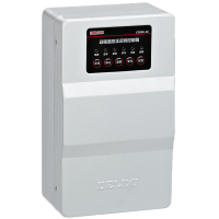 1683794979935-11125749tmwv