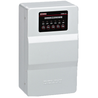 1683794980229-11125758hag3