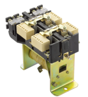 0f84ab132e1a36271d12d9f9378d8667_1683792303838-15143645imyi