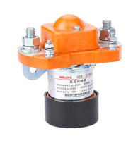 1683793475325-11144657sen3