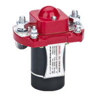 1683793477245-11144328d00z