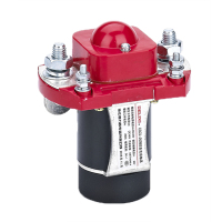 1683793479084-11144341mq4x