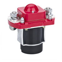 1683793480546-11144354xfm9