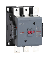 1683791196693-101626194lug