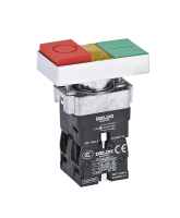 1683795345119-24130501rszc